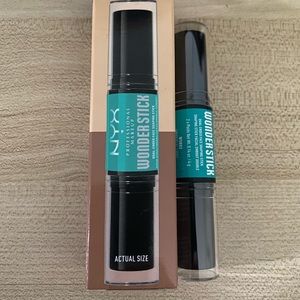 NYX Wonder Stick